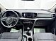 Kia Sportage Comfort, 2017 года, пробег 108141 км