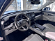 GAC GS8 GL, зеленый