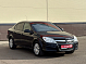 Opel Astra Cosmo, 2012 года, пробег 195672 км