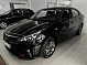Solaris KRS Стиль (Style), черный