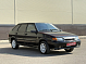 Lada (ВАЗ) 2114 Стандарт, 2008 года, пробег 203164 км