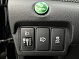 Honda CR-V Elegance, 2013 года, пробег 135921 км