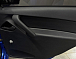 Lada (ВАЗ) Granta Standard Plus Glonass 21901-50-213, 2017 года, пробег 254363 км