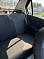 Renault Logan Life, 2021 года, пробег 72531 км