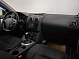 Nissan Qashqai SE, 2013 года, пробег 165814 км