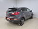 Kia Sportage Luxe, 2012 года, пробег 154420 км