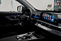 Chery Tiggo 8 Pro Max Elite FWD, серый
