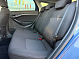 Lada (ВАЗ) Vesta Comfort Winter, 2019 года, пробег 154149 км