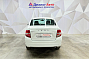 Lada (ВАЗ) Granta Classic Optima Учебная, 2024 года, пробег 53936 км