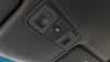 Kia Rio Luxe, 2013 года, пробег 170000 км