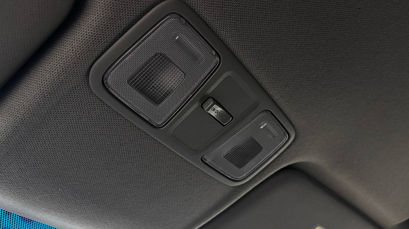 Kia Rio Luxe, 2013 года, пробег 170000 км