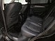 Haval F7x Tech Plus, 2023 года, пробег 73173 км