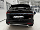 Geely Monjaro Flagship (2023-2025), черный