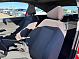 Opel Corsa Color Edition, 2012 года, пробег 192768 км