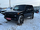 Lada (ВАЗ) 2121 (4x4) Luxe, 2015 года, пробег 99958 км