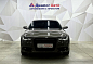 Audi A6, 2013 года, пробег 265951 км
