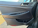 Hyundai Tucson, 2017 года, пробег 278135 км