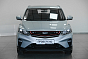 Geely Coolray Comfort, 2021 года, пробег 48000 км