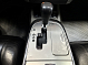 Nissan Murano SE, 2009 года, пробег 183371 км