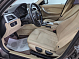 BMW 3 серии 316i SE, 2013 года, пробег 263891 км