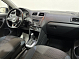 Volkswagen Polo SELECT, 2020 года, пробег 71000 км