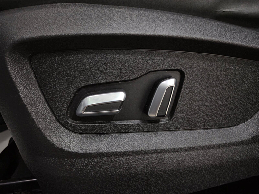 Chery Tiggo 7 Pro Max Prestige, 2023 года, пробег 59846 км