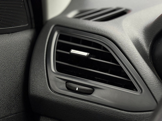 Lada (ВАЗ) Vesta Comfort Winter, 2021 года, пробег 82600 км