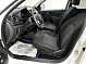 Lada (ВАЗ) Granta Classic, 2020 года, пробег 30676 км