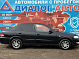 Nissan Almera Classic, 2008 года, пробег 338580 км