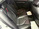Toyota Camry, 2021 года, пробег 86756 км