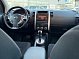 Nissan X-Trail XE, 2011 года, пробег 131700 км