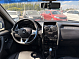 Renault Duster Drive Plus, 2020 года, пробег 77466 км