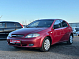 Chevrolet Lacetti Elite, 2011 года, пробег 244845 км