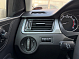 Skoda Rapid Hockey Edition Active, 2018 года, пробег 94200 км