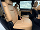 Kia Mohave Platinum Gravity, 2021 года, пробег 68200 км
