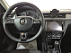 Skoda Rapid Active, 2018 года, пробег 146975 км