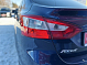 Ford Focus Trend, 2012 года, пробег 164200 км