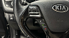 Kia Ceed Luxe, 2013 года, пробег 152000 км