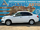 Lada (ВАЗ) Granta Classic Optima, 2022 года, пробег 73780 км