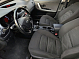 Kia Ceed Comfort, 2013 года, пробег 110002 км