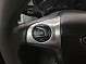 Ford Focus SYNC Edition, 2011 года, пробег 240456 км