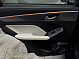 Haval Jolion Premium, 2024 года, пробег 13275 км