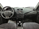 Lada (ВАЗ) Granta Comfort'24 Plus, 2023 года, пробег 29958 км
