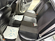 Daewoo Gentra Optimum, 2013 года, пробег 153860 км