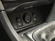 Citroen C4 Tendance, 2013 года, пробег 70606 км