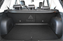 Changan CS35 Plus Tech, серый