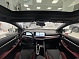 Geely Coolray Flagship, белый