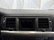 Opel Vectra Elegance, 2008 года, пробег 199804 км