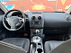 Nissan Qashqai SE, 2011 года, пробег 223905 км
