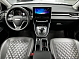 Haval M6 Оптимум, 2023 года, пробег 34700 км